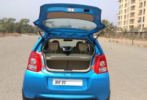 Used 2012 Maruti Suzuki A Star AT for sale in Thane