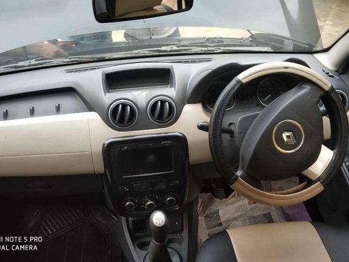 2013 Renault Duster MT for sale in Patna