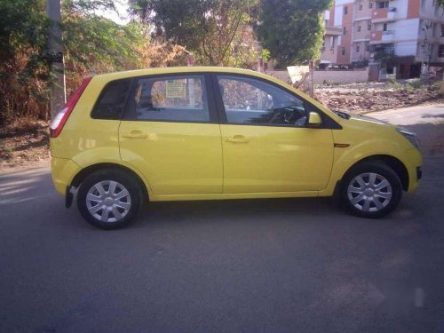 2013 Ford Figo MT for sale in Coimbatore