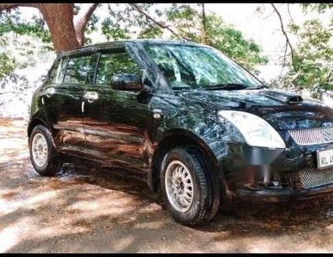 Maruti Suzuki Swift VDi, 2011, Diesel MT for sale in Palakkad