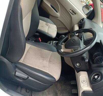 Used 2018 Hyundai Santro Asta MT for sale in Kolkata