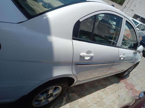 Hyundai Verna CRDi 2010 MT for sale in Chandigarh