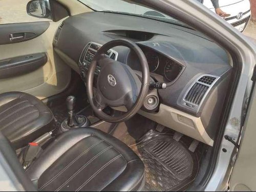 Hyundai I20 Magna (O), 1.4 CRDI, 2014, Diesel MT in Ghaziabad