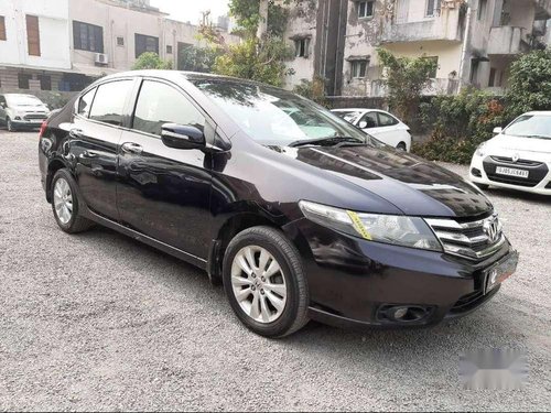 2012 Honda City MT for sale in Surat