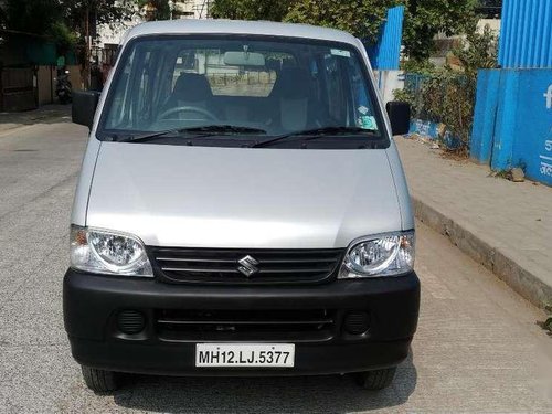 Maruti Suzuki Eeco 2014 MT for sale in Pune