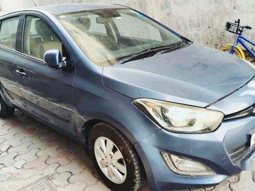 2014 Hyundai i20 Sportz 1.4 CRDi MT for sale in Gurgaon