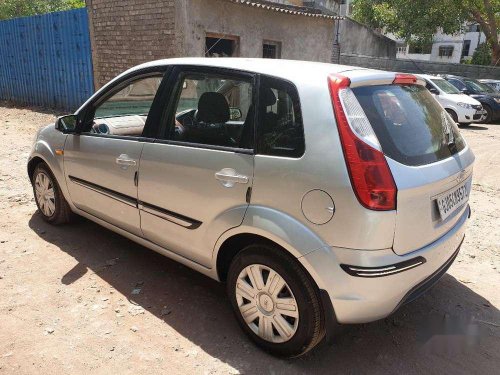 2010 Ford Figo MT for sale in Surat