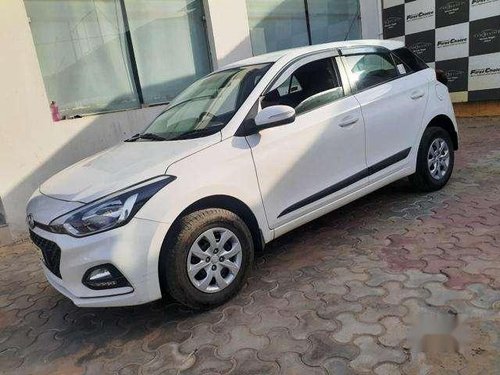 Hyundai Elite i20 2018 MT for sale in Jaipur