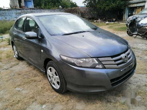 Honda City S 2009 MT for sale in Lucknow