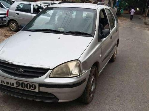 Tata Indigo Marina 2006 MT for sale in Chennai