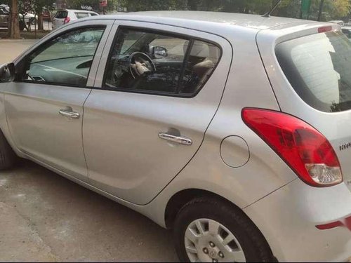 Hyundai I20 Magna (O), 1.4 CRDI, 2014, Diesel MT in Ghaziabad