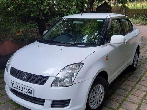 Maruti Suzuki Swift Dzire VDI, 2016, Diesel MT for sale in Ernakulam