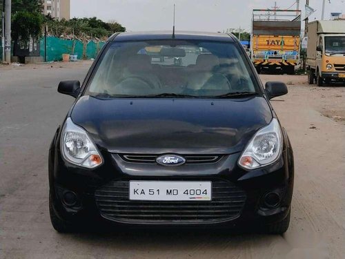 Ford Figo Duratorq Diesel EXI 1.4, 2012, Diesel MT for sale in Nagar