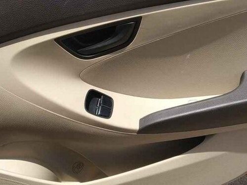 Hyundai Eon Era Plus 2017 MT for sale in Faridabad