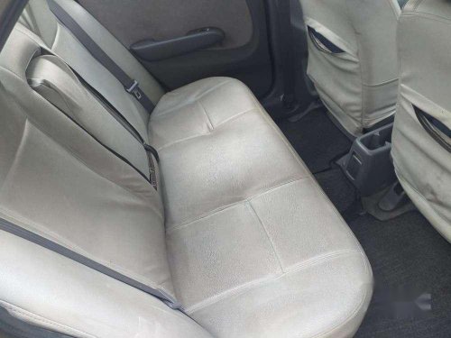 Used 2007 Honda City ZX EXi MT for sale in Kolkata