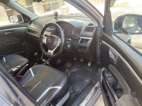 Maruti Suzuki Swift VDi ABS, 2014, Diesel MT for sale in Gurgaon