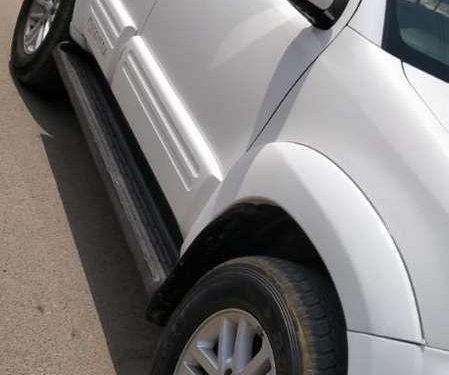 Toyota Fortuner 3.0 4x4 Manual, 2012, Diesel MT in Ghaziabad