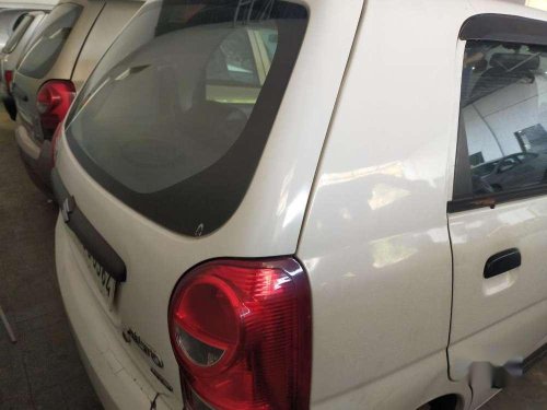 Maruti Suzuki Alto K10 LXI 2011 MT for sale in Panchkula