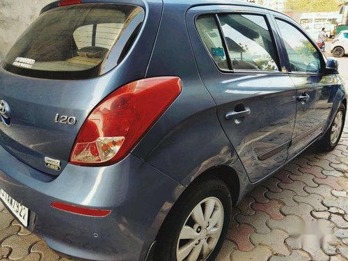 2014 Hyundai i20 Sportz 1.4 CRDi MT for sale in Gurgaon