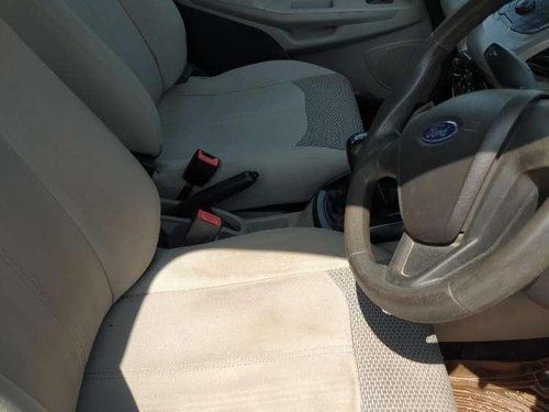 Ford Ecosport EcoSport Ambiente 1.5 Ti VCT Manual, 2015, Petrol MT in Faridabad