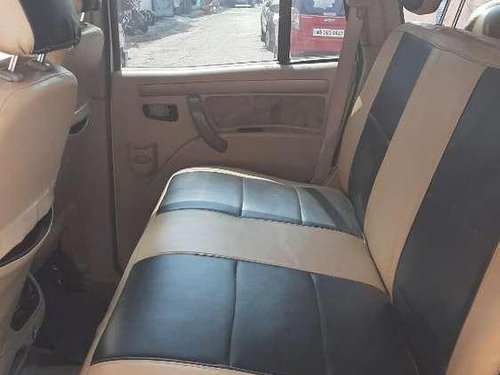 Mahindra Scorpio VLX Special Edition BS-IV, 2013, Diesel MT in Kolkata