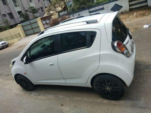 Chevrolet Beat LT Opt Diesel, 2012, Diesel MT for sale in Chennai