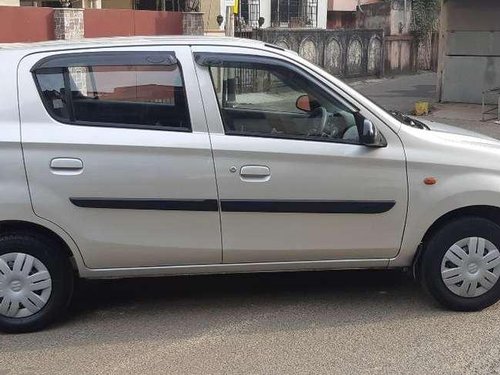 Maruti Suzuki Alto 800 Lxi, 2015, Petrol MT for sale in Kolkata