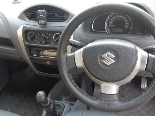 Maruti Suzuki Alto 800 Lxi, 2015, Petrol MT for sale in Kolkata