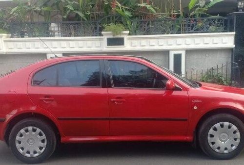 Skoda Octavia RS 2005 MT for sale in Coimbatore