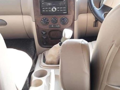 Used Mahindra Scorpio VLX 2014 MT for sale in Patna