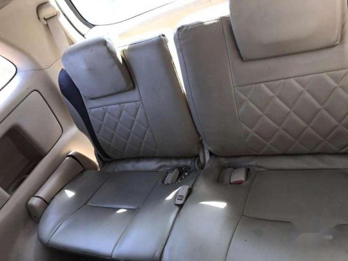 Toyota Innova 2.0 G4, 2008, Diesel MT for sale in Jalandhar