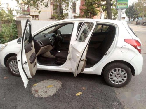 Hyundai i20 Magna 1.2 2011 MT for sale in Kolkata