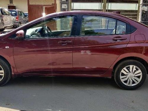 Used Honda City 2014 MT for sale in Gurgaon