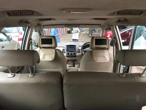 Used 2006 Toyota Innova MT for sale in Madurai