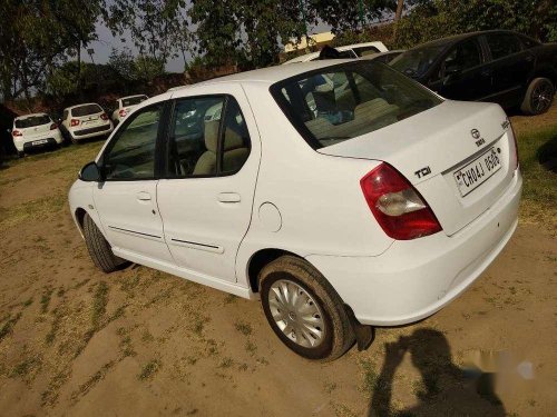 2009 Tata Indigo MT for sale in Chandigarh