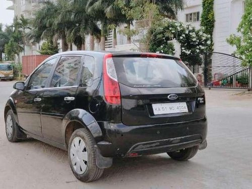 Ford Figo Duratorq Diesel EXI 1.4, 2012, Diesel MT for sale in Nagar