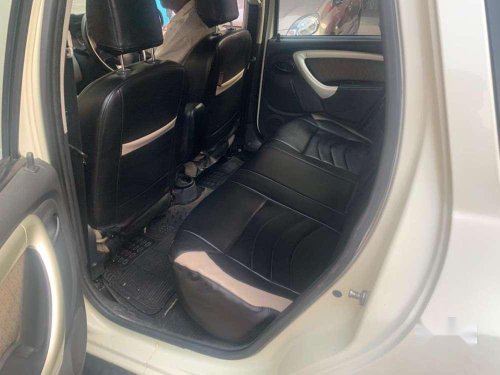 2013 Renault Duster MT for sale in Kolkata