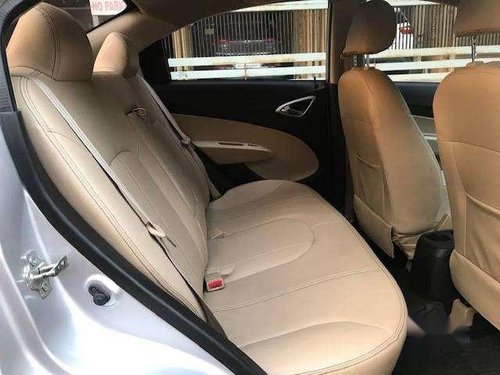 Chevrolet Sail 1.3 LT ABS, 2016, Diesel MT in Mumbai