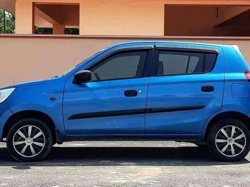 2015 Maruti Suzuki Alto K10 VXI MT for sale in Coimbatore