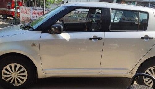 Maruti Swift VXI BSIII 2007 MT for sale in Ghaziabad