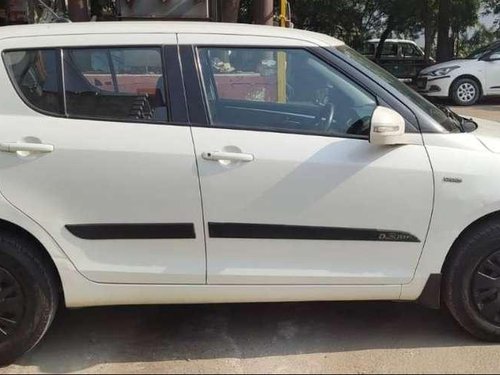 Maruti Suzuki Swift VDi, 2013, Diesel MT for sale in Ghaziabad