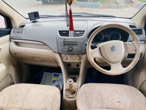 2015 Maruti Suzuki Ertiga VDI MT for sale in Nagar