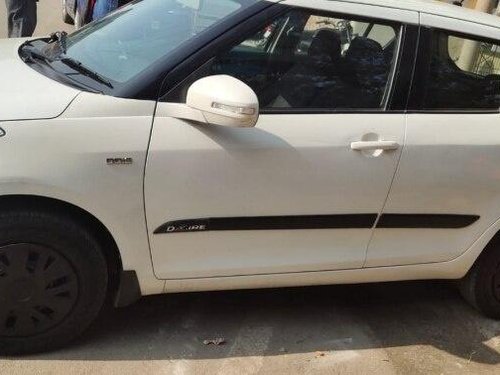 2013 Maruti Swift VDI MT for sale in Ghaziabad