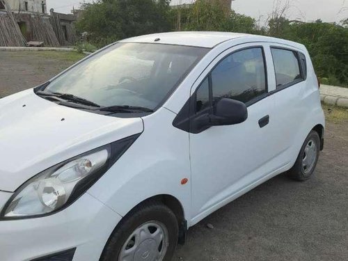 2016 Chevrolet Beat Diesel MT for sale in Hisar