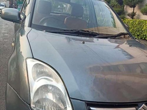 Maruti Suzuki Swift Dzire 2011 MT for sale in Rajpura