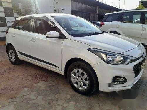 Hyundai Elite i20 2018 MT for sale in Jaipur