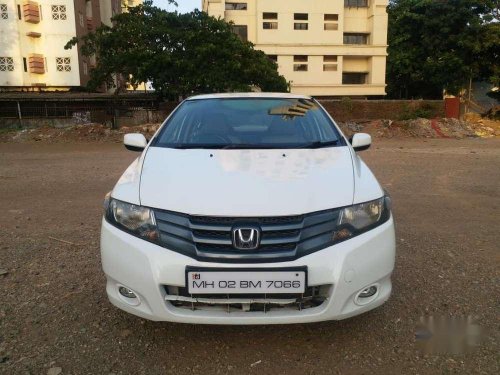 Honda City 1.5 V Manual, 2009, Petrol MT in Goregaon