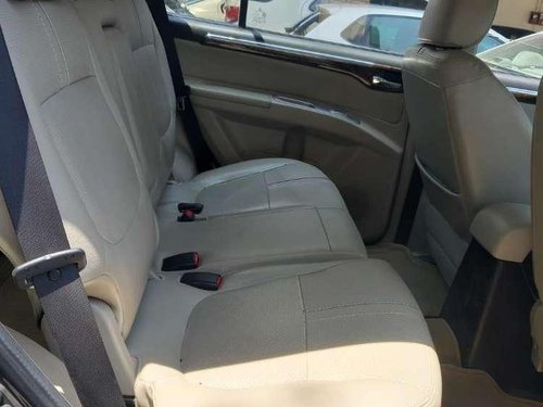 Mitsubishi Pajero Sport 2013 AT for sale in Nagar