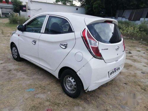 Hyundai Eon Era +, 2015, Petrol MT for sale in Kanpur