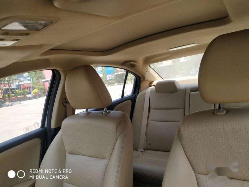 Honda City VX Manual PETROL, 2020, Petrol MT in Kanpur